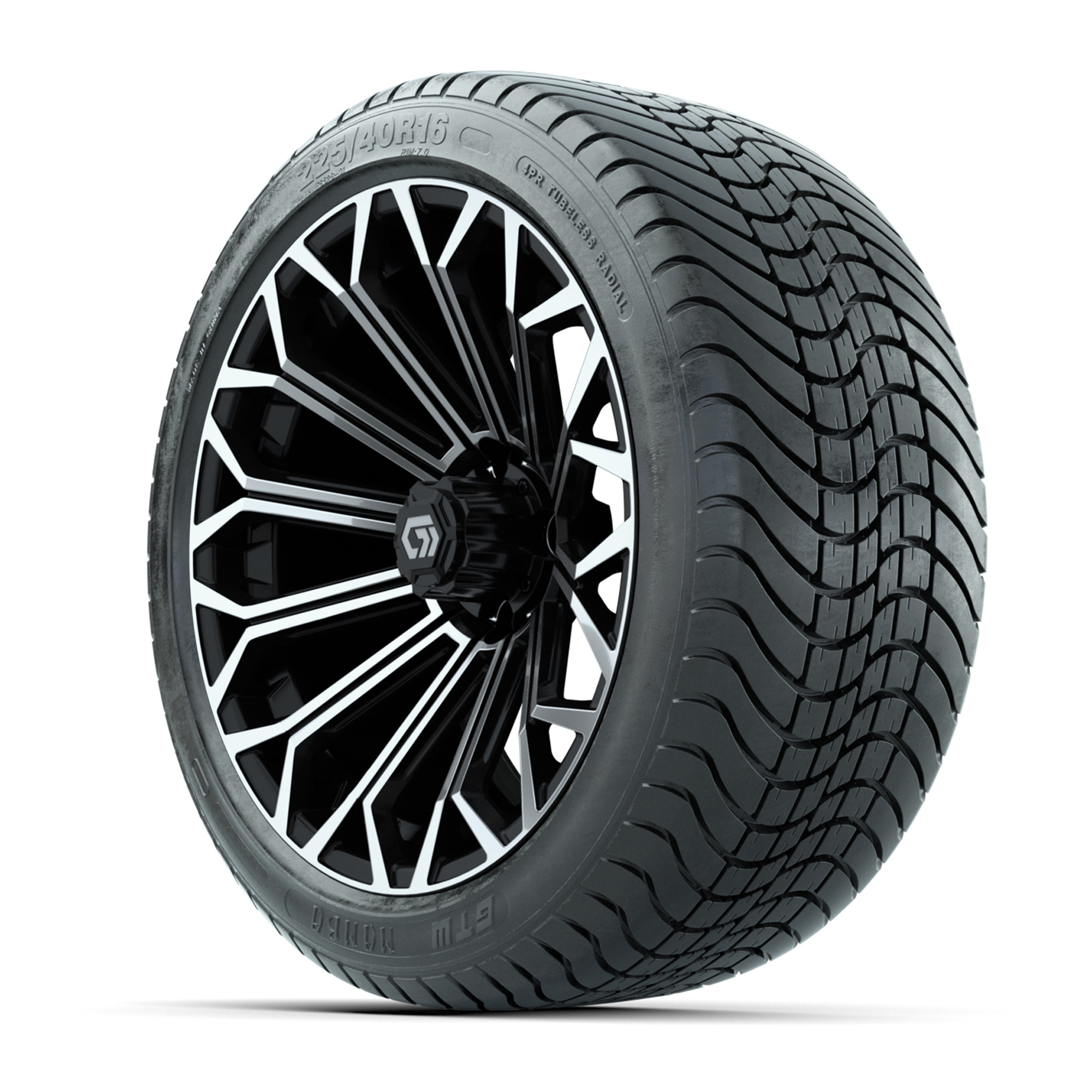 Buggies Unlimited - item a19-2622