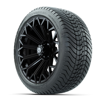 Buggies Unlimited - item a19-2623