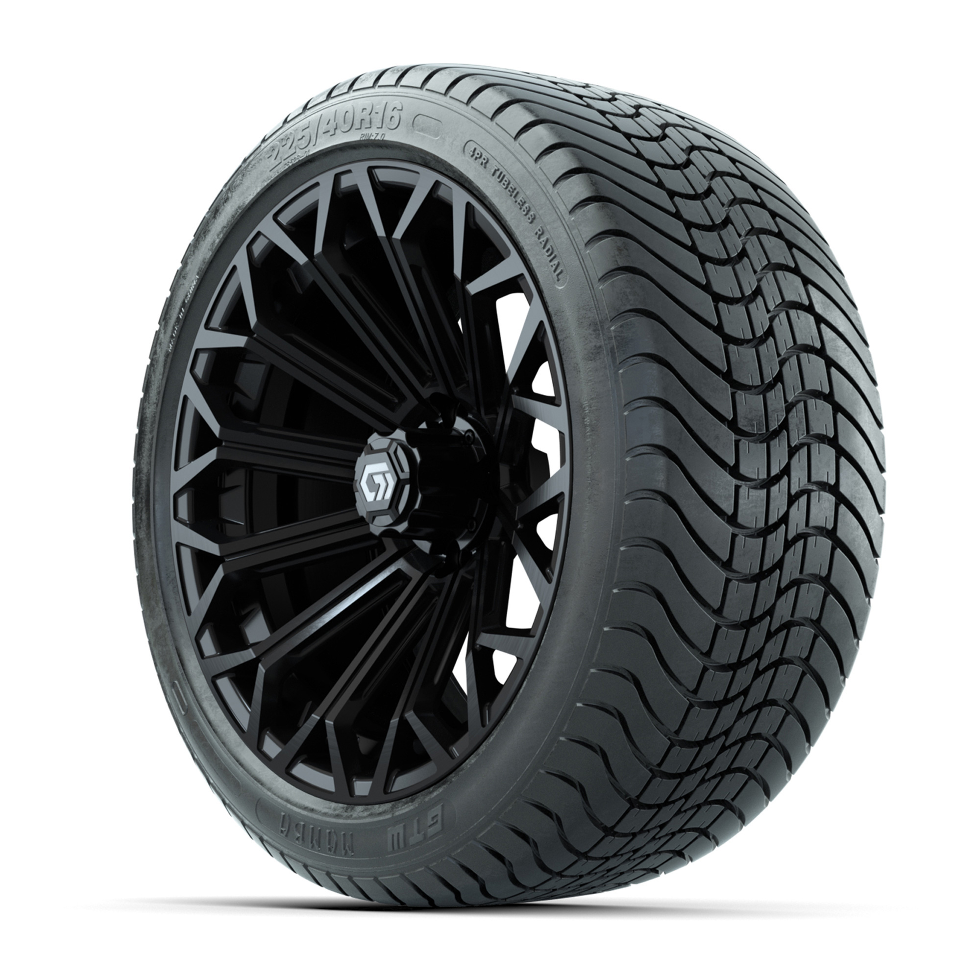 Buggies Unlimited - item a19-2623