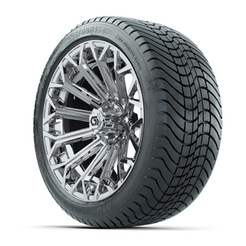 Buggies Unlimited - item a19-2624