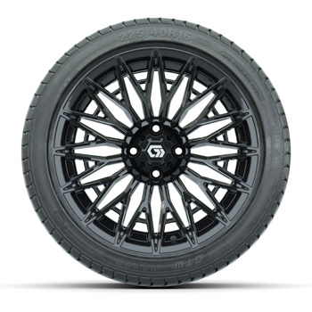 Buggies Unlimited - item a19-2625