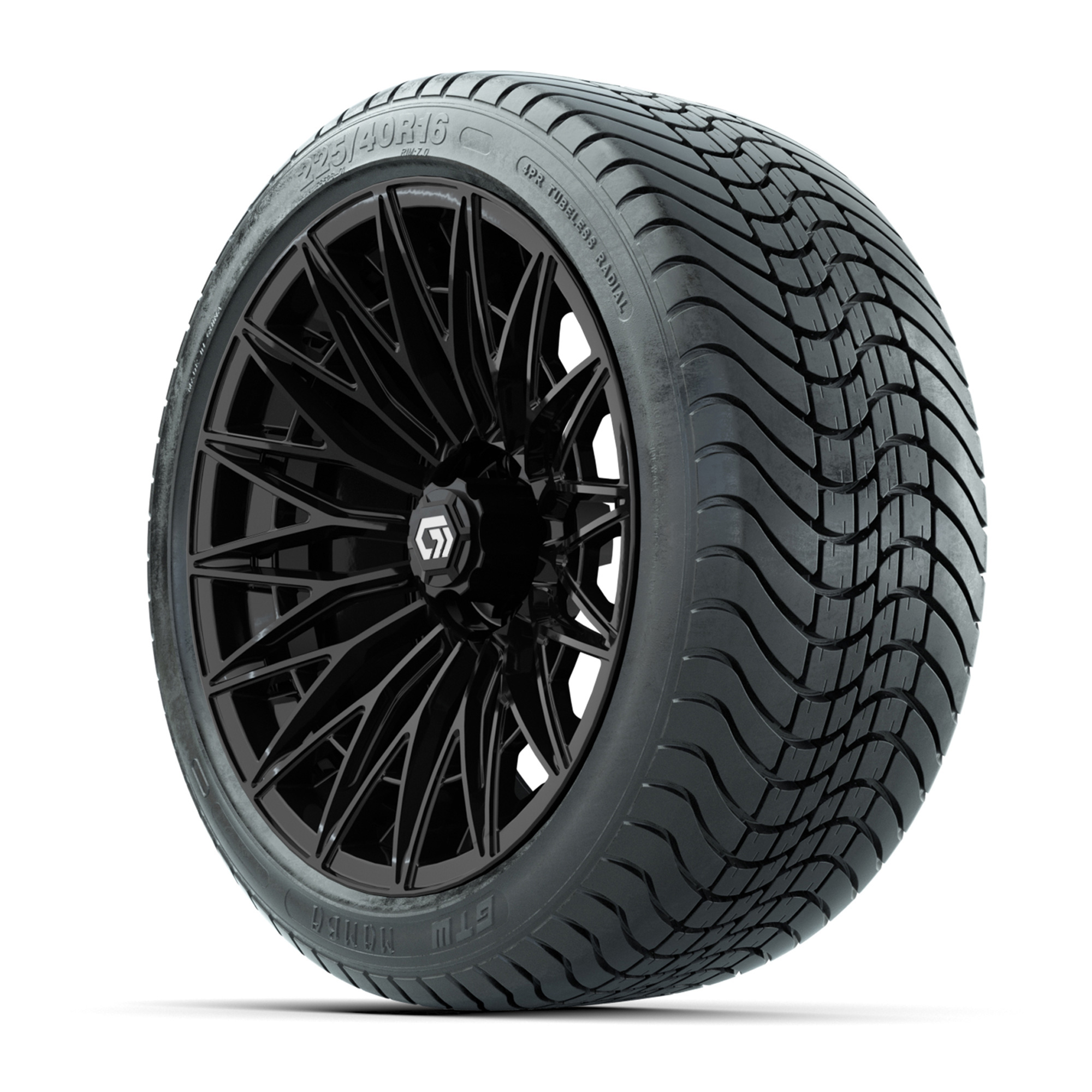 Buggies Unlimited - item a19-2625