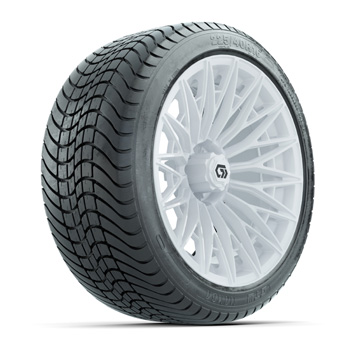 Buggies Unlimited - item a19-2626
