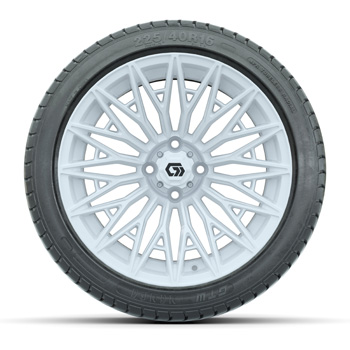 Buggies Unlimited - item a19-2626