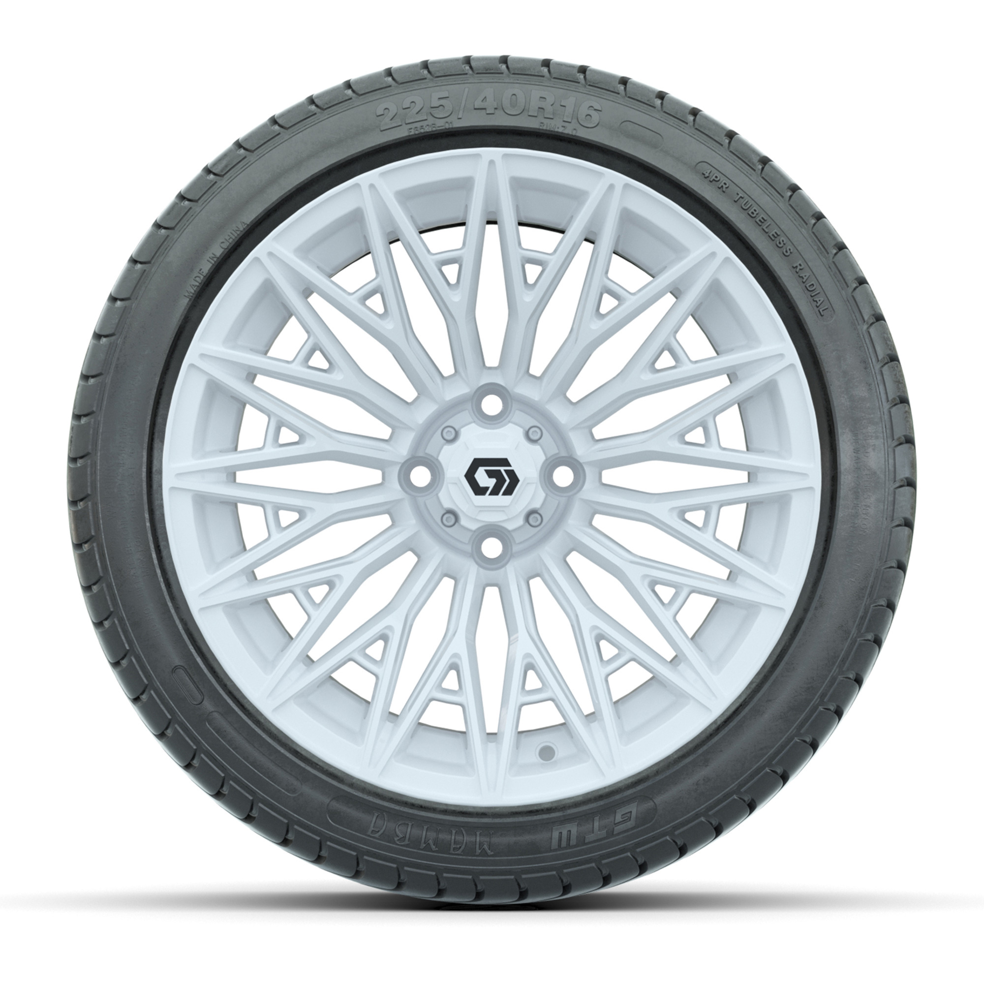 Buggies Unlimited - item a19-2626