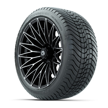 Buggies Unlimited - item a19-2627