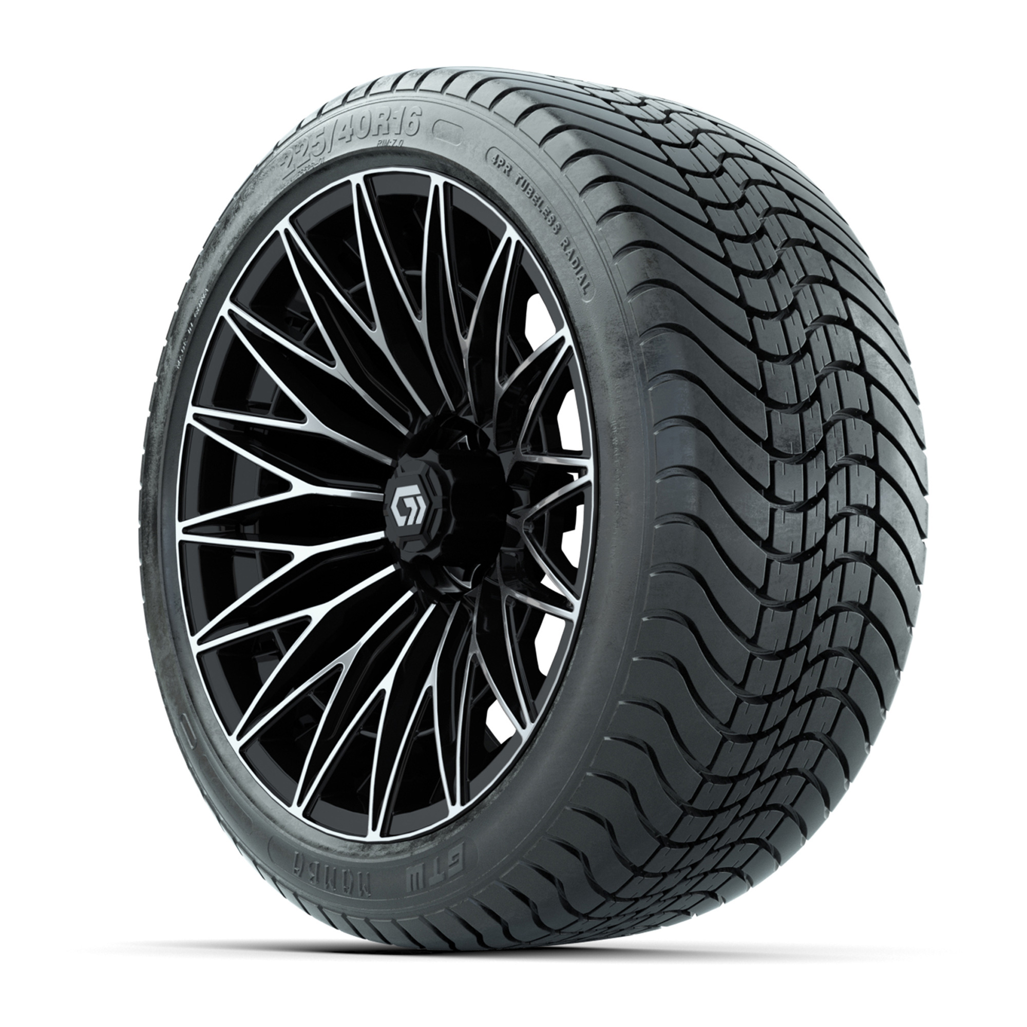 Buggies Unlimited - item a19-2627