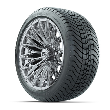 Buggies Unlimited - item a19-2628