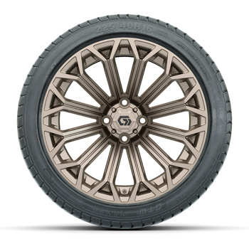 Buggies Unlimited - item a19-2629