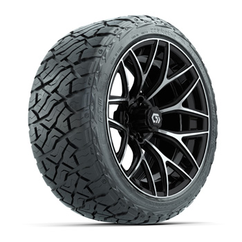 Buggies Unlimited - item a19-2630