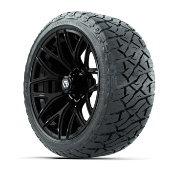 Buggies Unlimited - item a19-2631