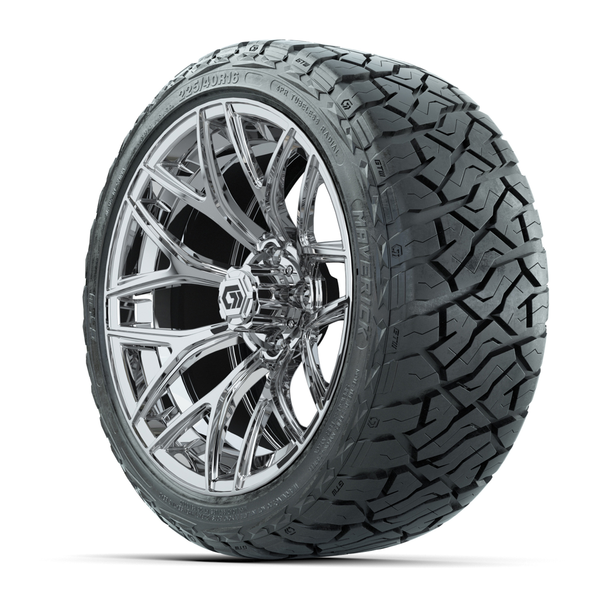 Buggies Unlimited - item a19-2632