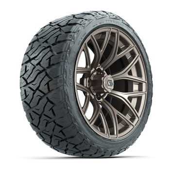 Buggies Unlimited - item a19-2633
