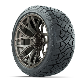 Buggies Unlimited - item a19-2633