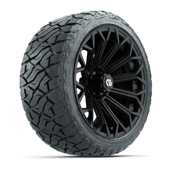 Buggies Unlimited - item a19-2635