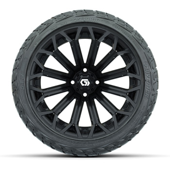 Buggies Unlimited - item a19-2635