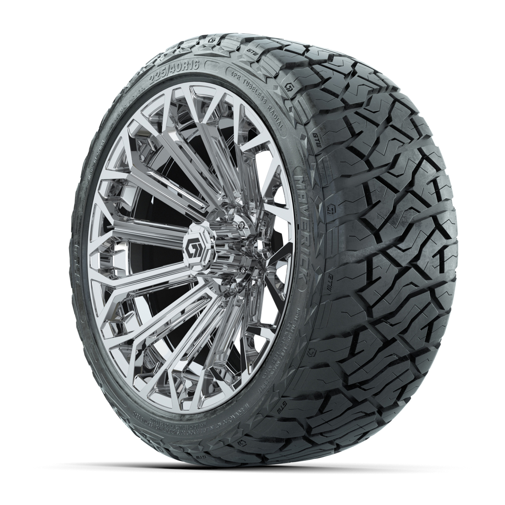 Buggies Unlimited - item a19-2636