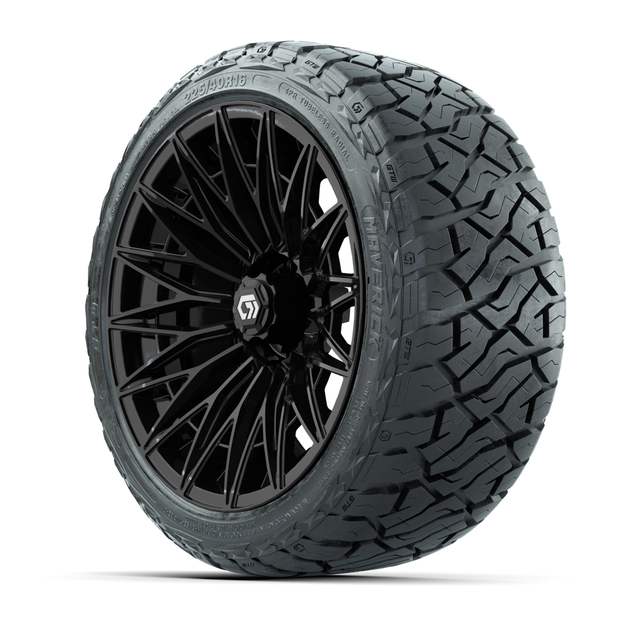 Buggies Unlimited - item a19-2637