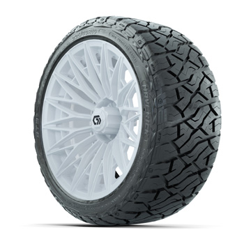 Buggies Unlimited - item a19-2638