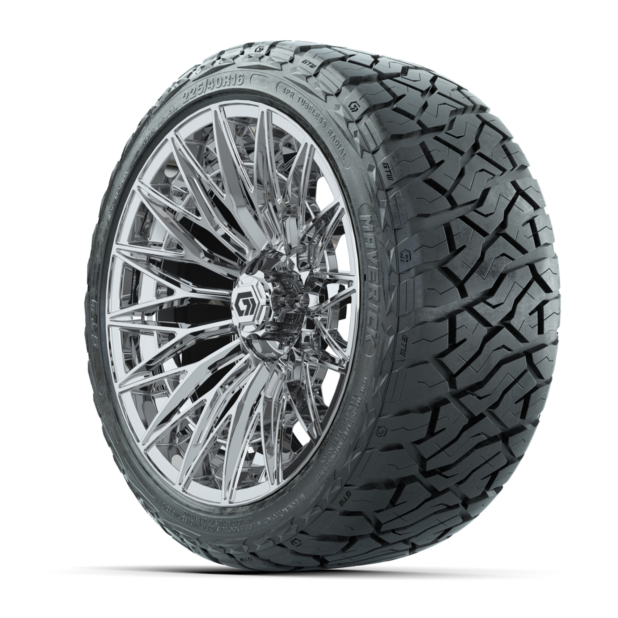 Buggies Unlimited - item a19-2640