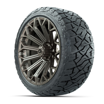 Buggies Unlimited - item a19-2641