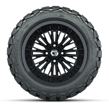Buggies Unlimited - item a19-2648