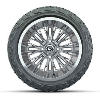 Buggies Unlimited - item a19-2649