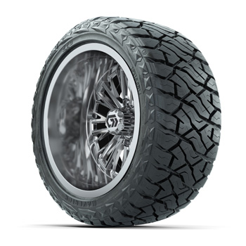 Buggies Unlimited - item a19-2649