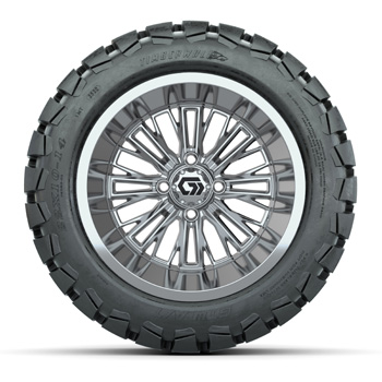 Buggies Unlimited - item a19-2653