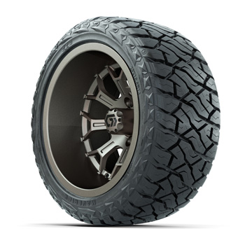 Buggies Unlimited - item a19-2659