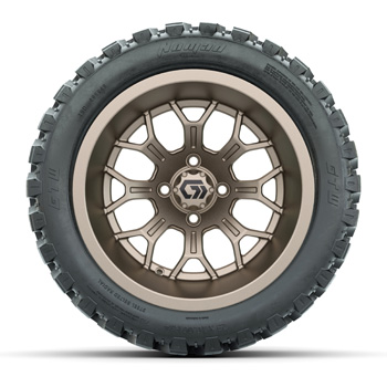 Buggies Unlimited - item a19-2660