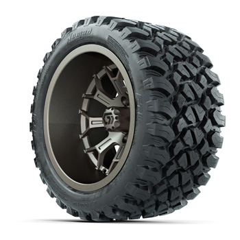 Buggies Unlimited - item a19-2660