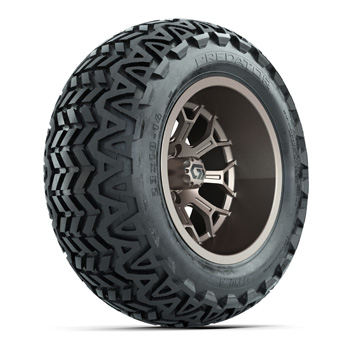 Buggies Unlimited - item a19-2662