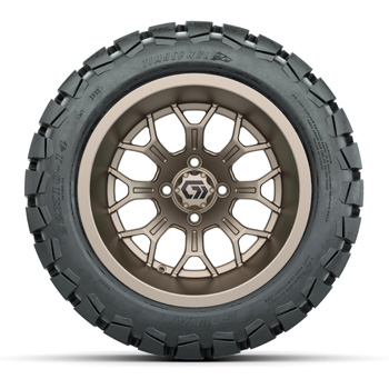 Buggies Unlimited - item a19-2663