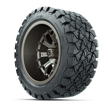 Buggies Unlimited - item a19-2663