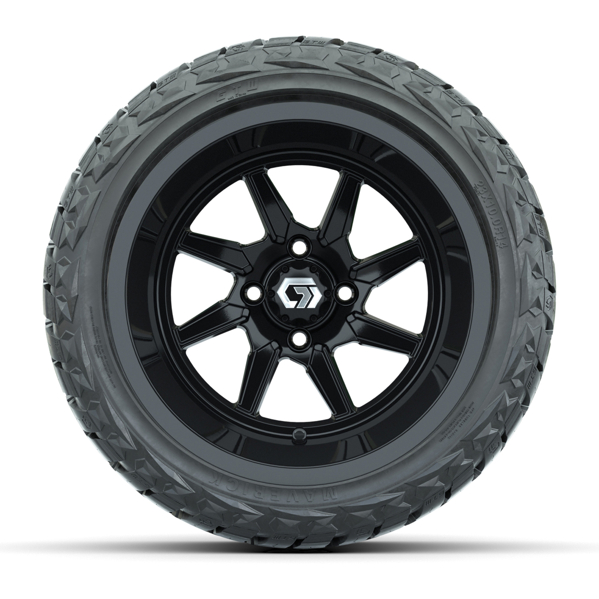 Buggies Unlimited - item a19-2664