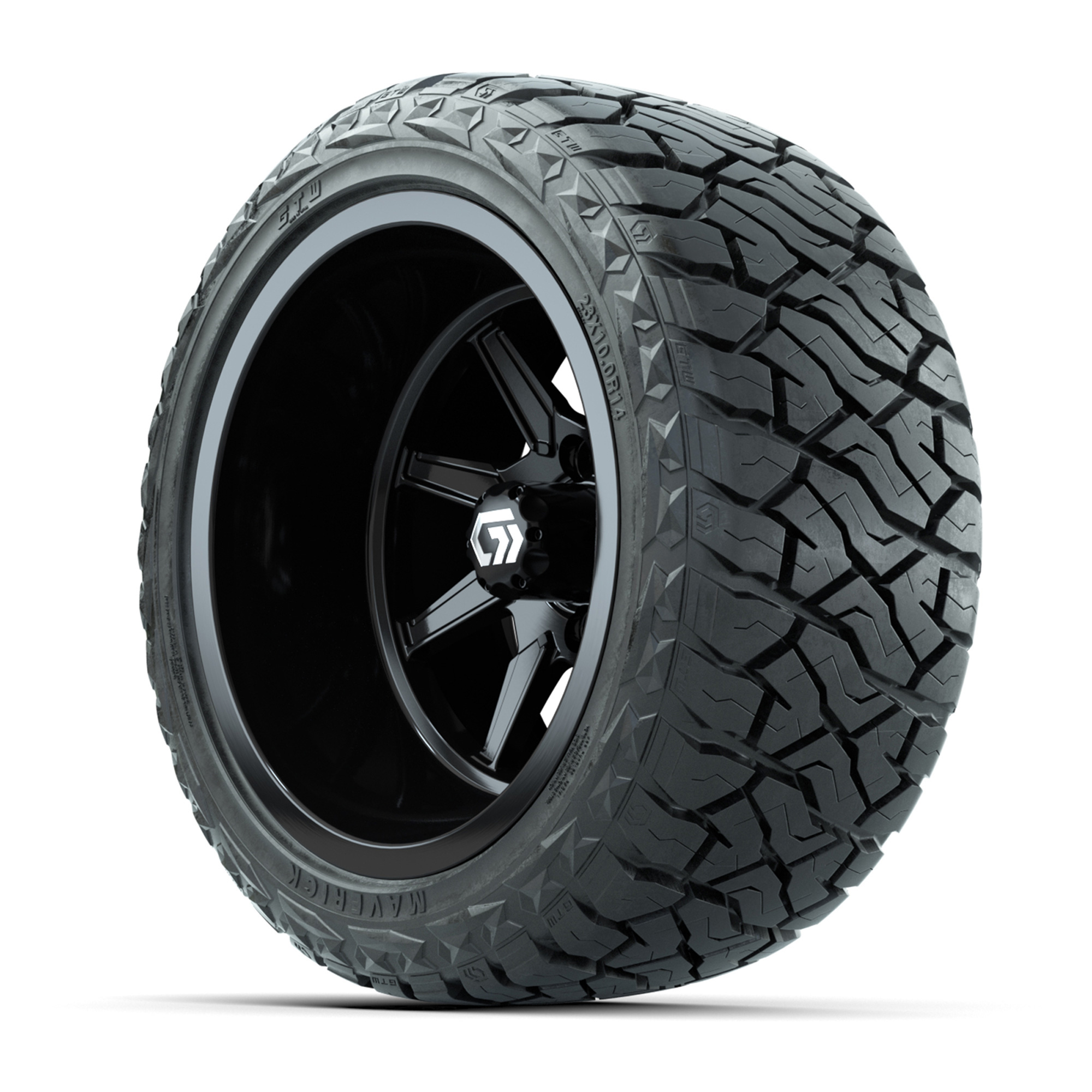 Buggies Unlimited - item a19-2664