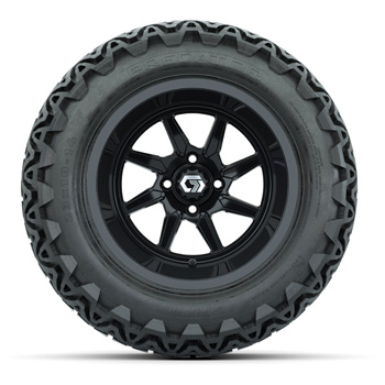 Buggies Unlimited - item a19-2667
