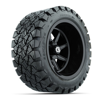 Buggies Unlimited - item a19-2668