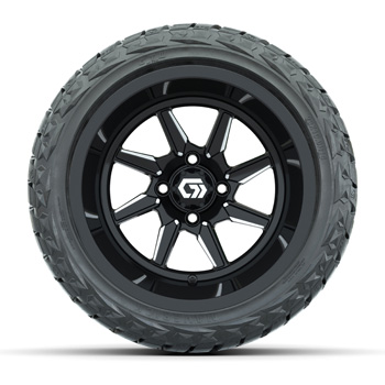 Buggies Unlimited - item a19-2669