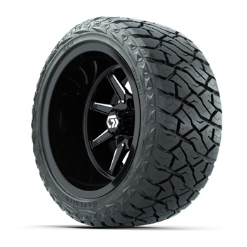Buggies Unlimited - item a19-2669