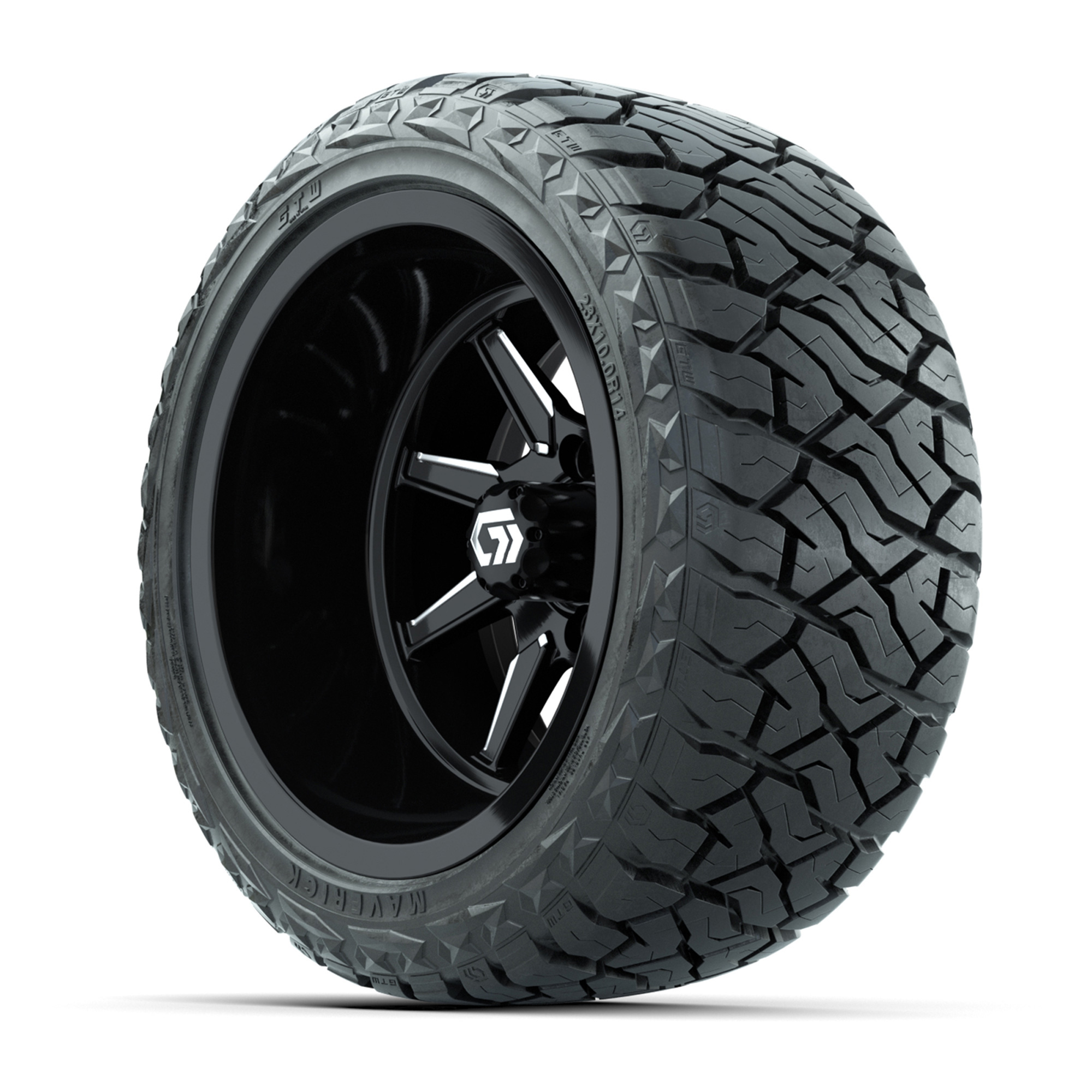 Buggies Unlimited - item a19-2669