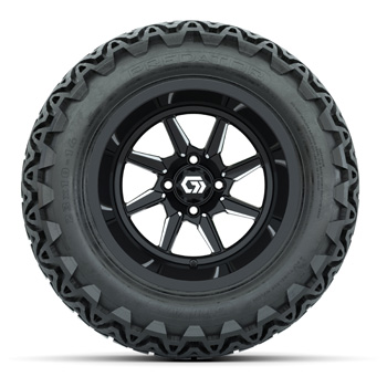 Buggies Unlimited - item a19-2672