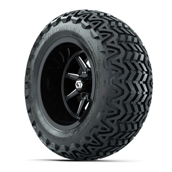 Buggies Unlimited - item a19-2672