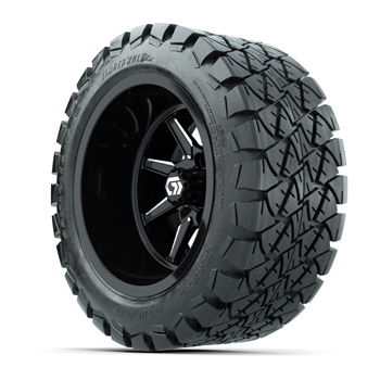 Buggies Unlimited - item a19-2673