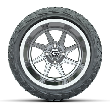 Buggies Unlimited - item a19-2674