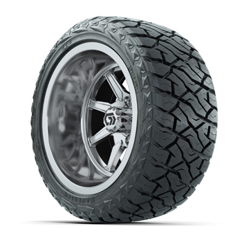 Buggies Unlimited - item a19-2674