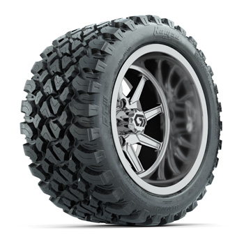Buggies Unlimited - item a19-2675