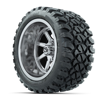 Buggies Unlimited - item a19-2675