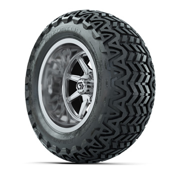 Buggies Unlimited - item a19-2677